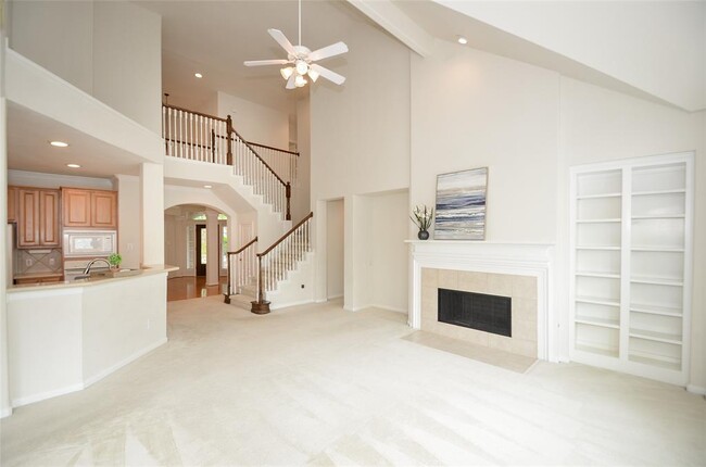 Building Photo - 3315 Alden Manor Ln