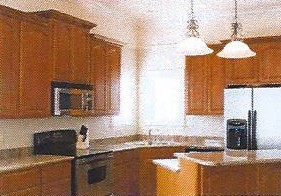 Building Photo - 28 Oak Alley Ln