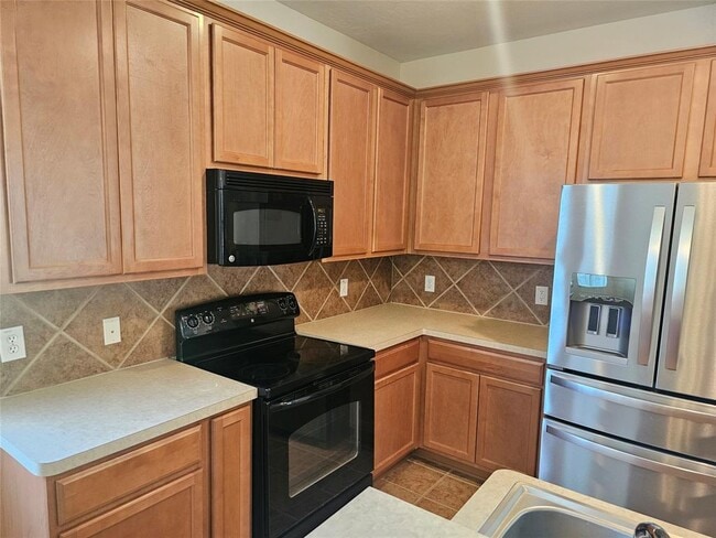 Building Photo - 3217 Victorian Manor Ln
