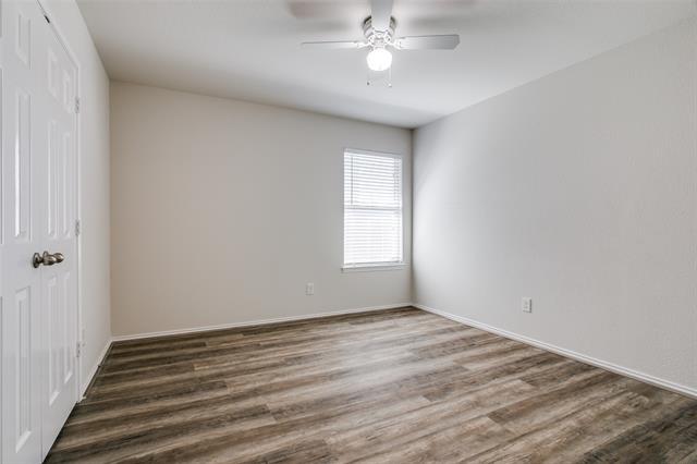 Building Photo - 5617 Talons Crest Cir