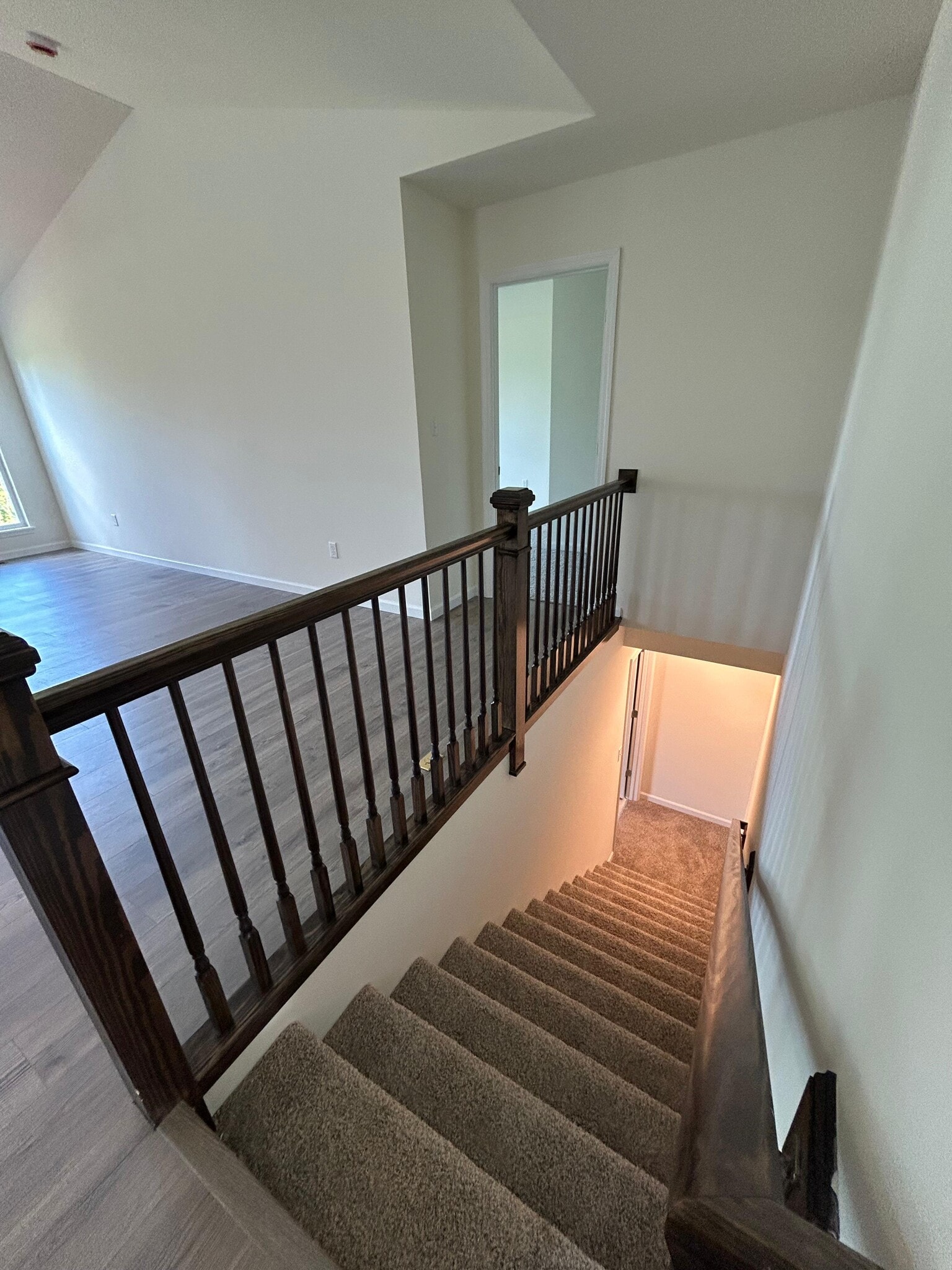 Building Photo - 452 Sweetgrass Dr