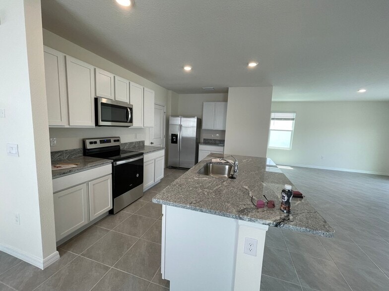 Building Photo - 2763 Common Fig Run