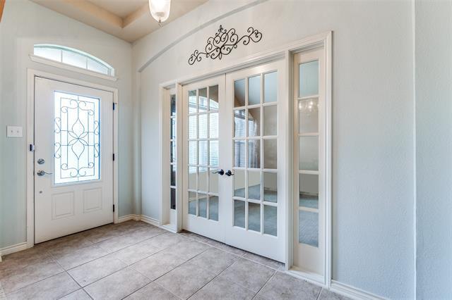 Building Photo - 9204 Lockhart Dr