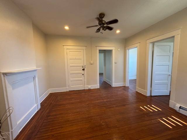 Building Photo - 7 Wilbur St