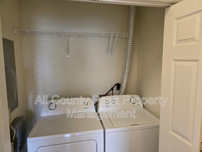 Building Photo - 229 Delmont St