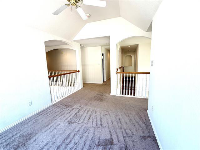 Building Photo - 9312 Cedardale Dr
