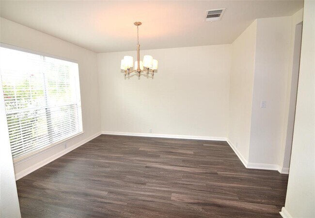 Building Photo - 801 Barefoot Cove