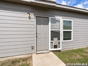 Building Photo - 14662 Stirrup Trce