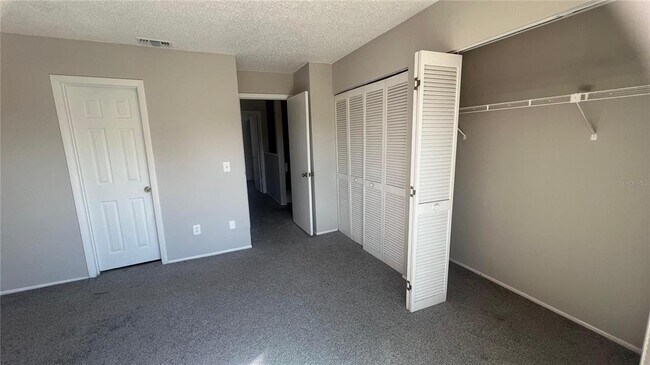 Building Photo - 202 Watts Ln