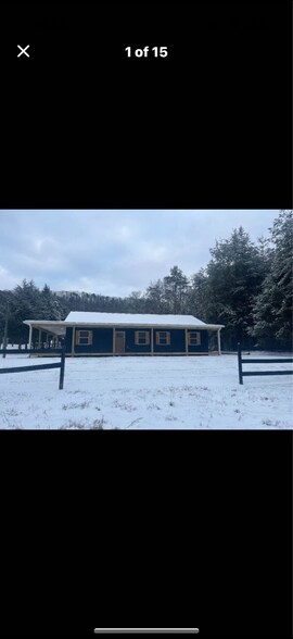 Building Photo - 3936 E Raccoon Valley Dr