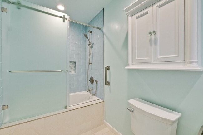 Building Photo - Turnkey Home with Natural Light & Upgrades...