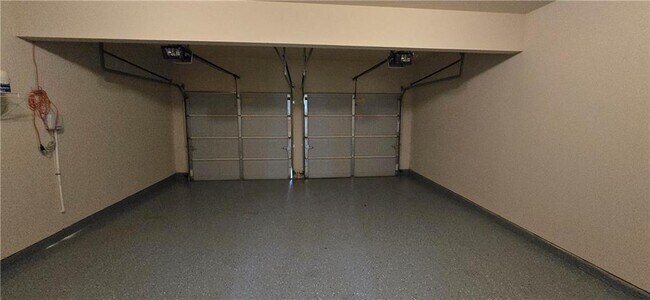 Building Photo - 1171 Gateview Dr SW