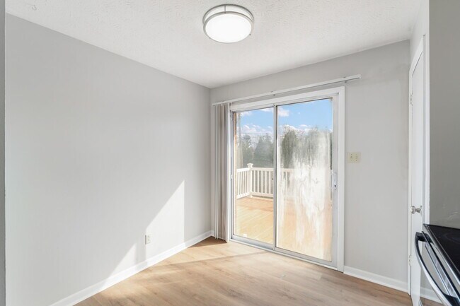 Building Photo - 4808 Cannon Ridge Dr