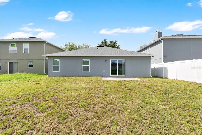 Building Photo - 531 Flower Fields Ln