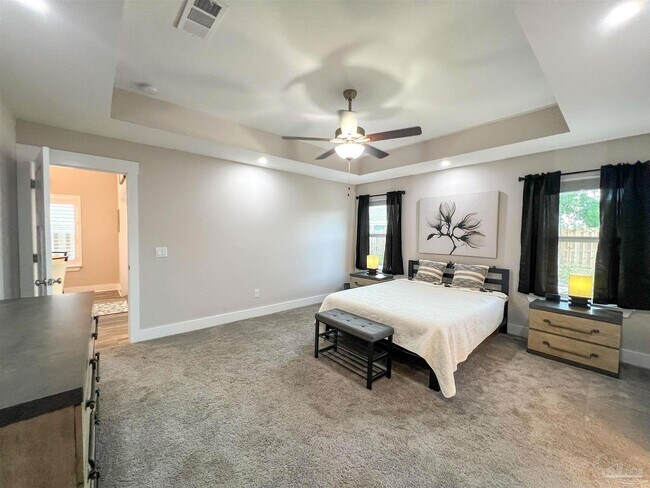 Building Photo - 5686 Dunridge Drive