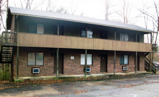 Building Photo - Studio Apartment For Rent