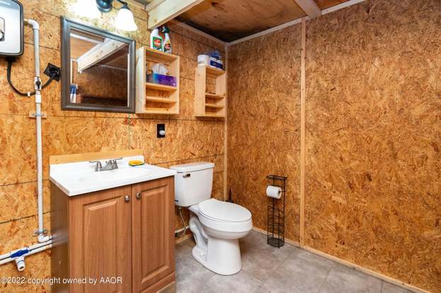 Building Photo - 15702 Outback Trail