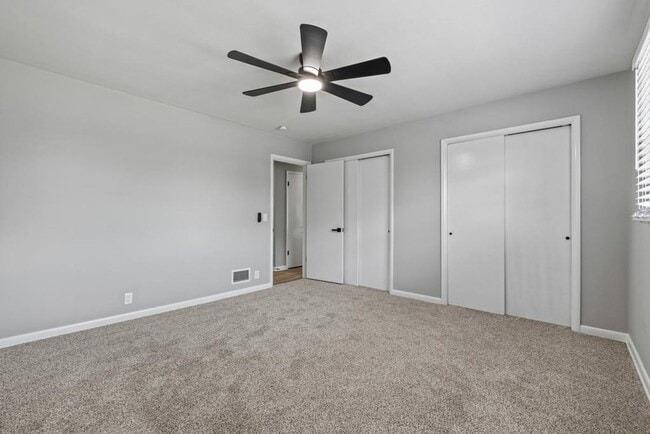 Building Photo - 7214 Northridge Dr