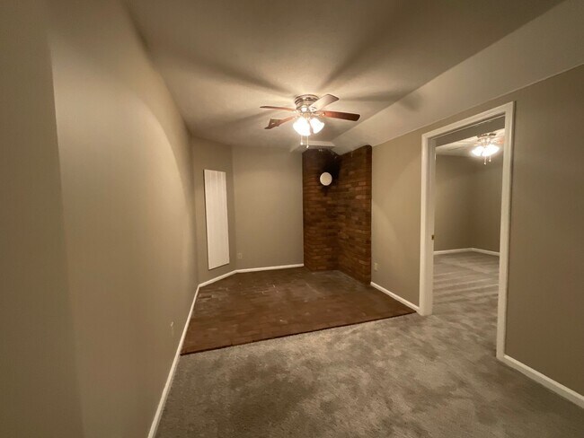 Building Photo - 30272 TN-95