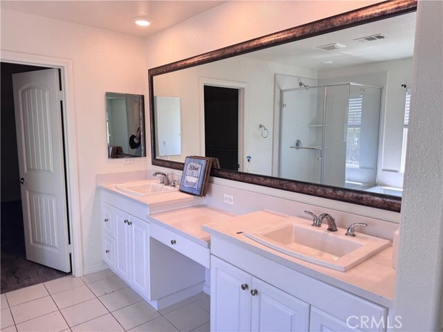 Building Photo - 11422 Corte Los Laureles