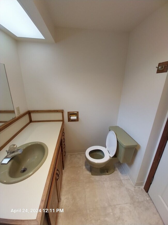 Building Photo - 19915 SW Muddy Valley Rd