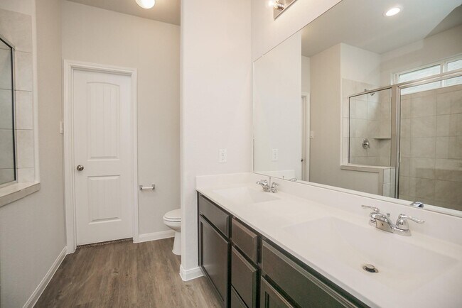Building Photo - 17246 Quiet Song Ct