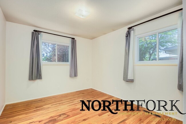 Building Photo - Charming 3-Bedroom Home in Boise’s Histori...