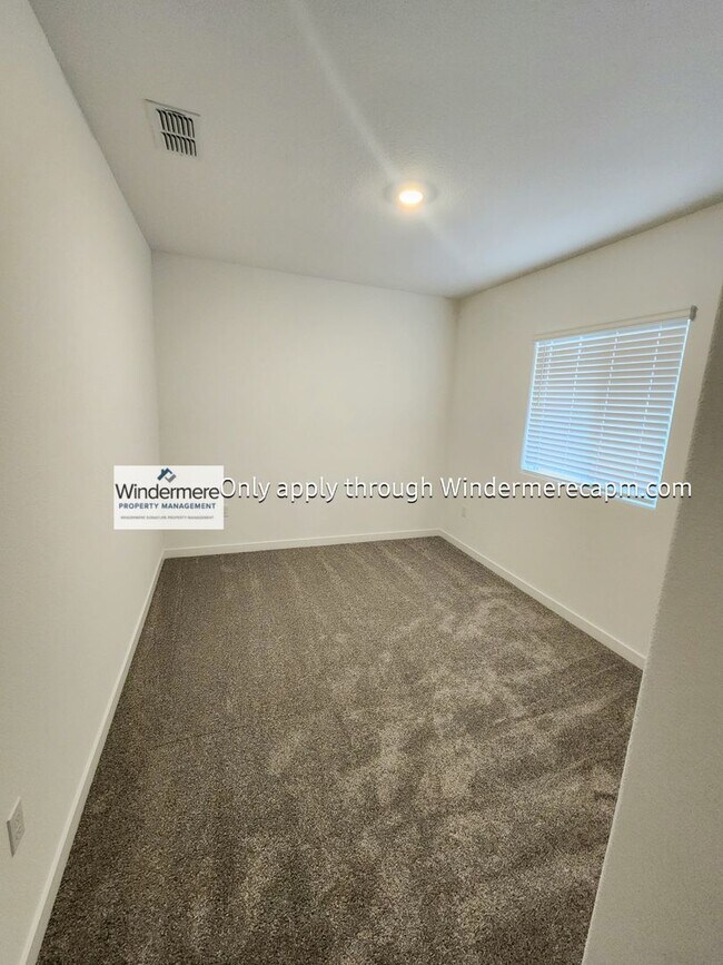 Building Photo - New Construction Home Available Now!