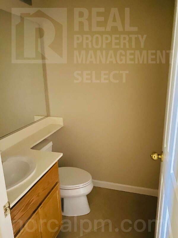 Building Photo - 116 Burgundy Ct