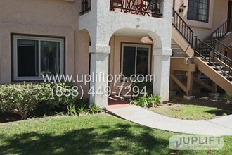 Building Photo - 10702 Dabney Dr