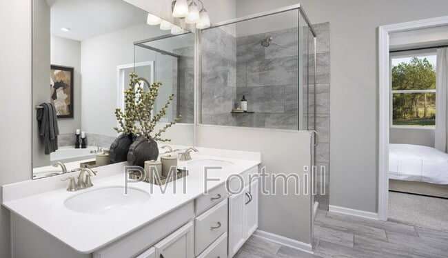 Building Photo - 8105 Overmeadow Ln