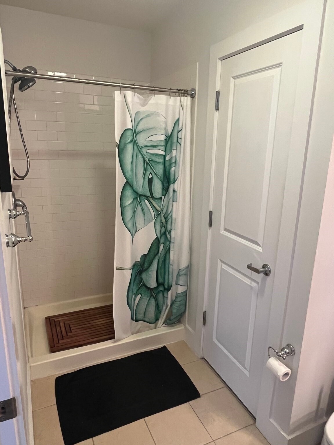 Building Photo - 4 Powder Mill Sq