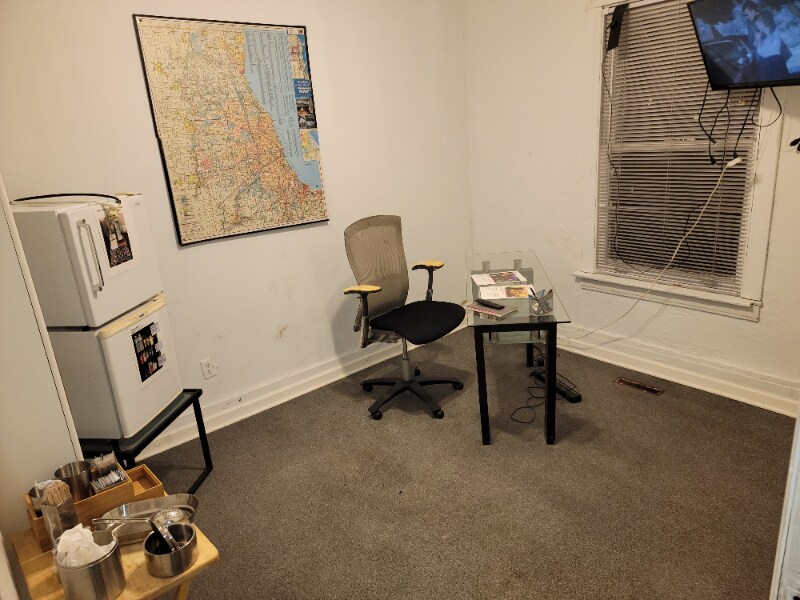 Building Photo - 7330 S Yates Blvd