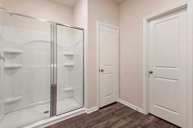 Building Photo - 10351 Red Cardinal Dr