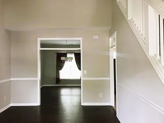 Building Photo - 4 Bedroom 2.5 Bath SF home - COMING SOON!
