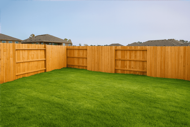 Building Photo - 861 Vlg Brk Dr