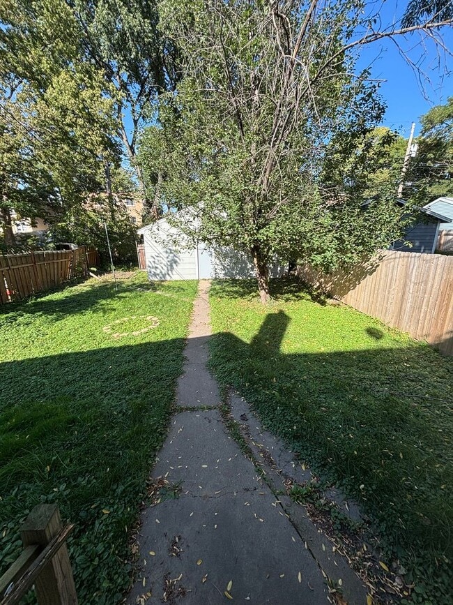 Building Photo - Single Family Home in Bryn Mawr/Harrison - Updated Kitchen + Dishwasher!