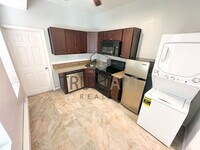 Building Photo - 1257 N 23rd St