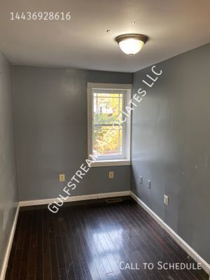 Building Photo - 2006 Wilhelm St