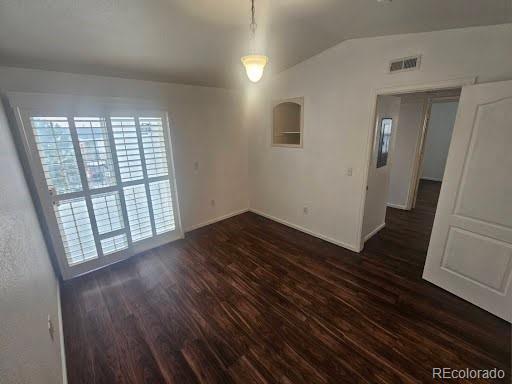 Building Photo - 1662 S Deframe St