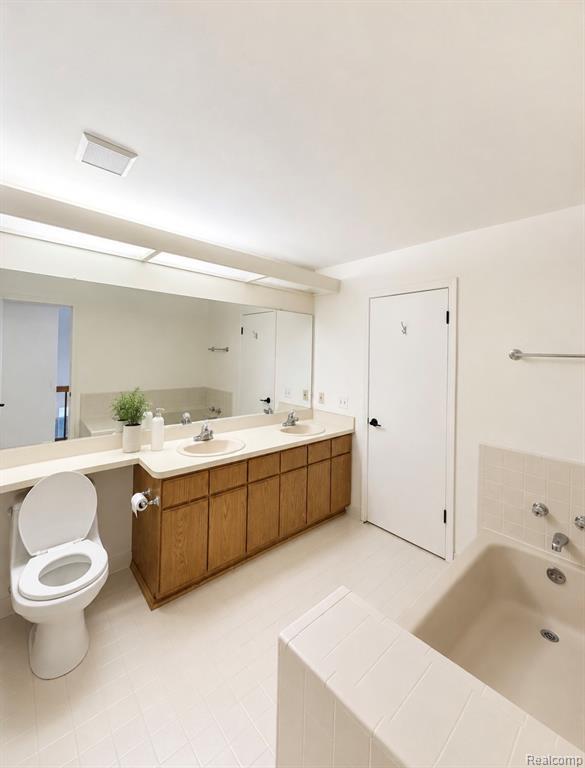 Building Photo - 6798 Chimney Sweep Ct