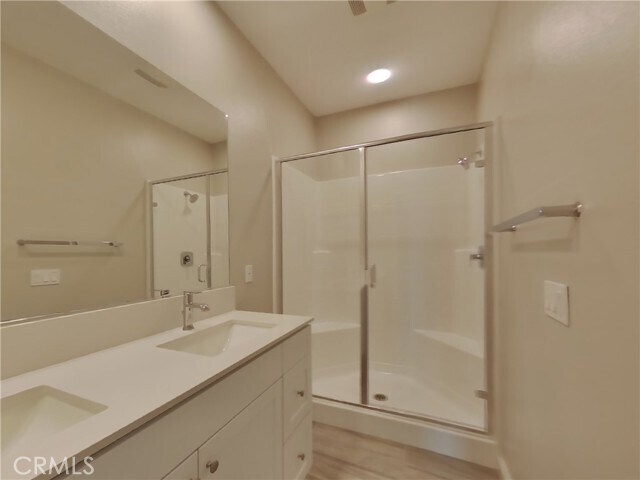 Building Photo - 24699 Amor Ct