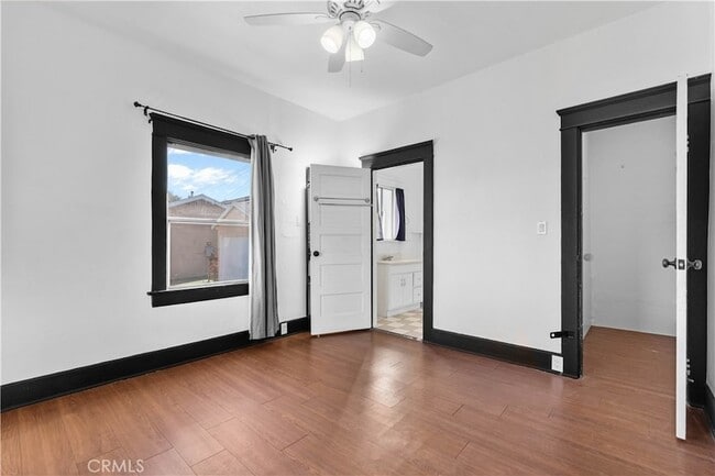 Building Photo - 1445 S Rebecca St