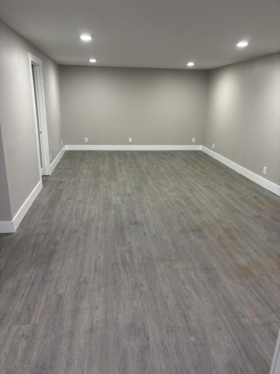 Building Photo - 790 Harlan Pl