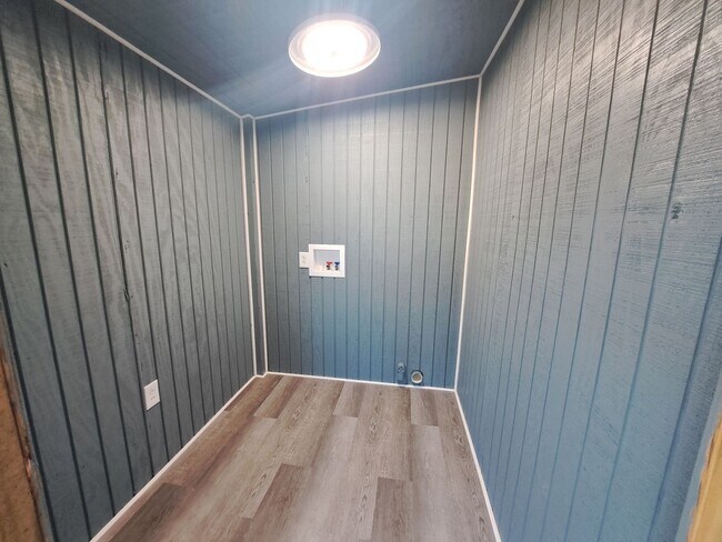 Building Photo - 8561 San Miguel Calzada