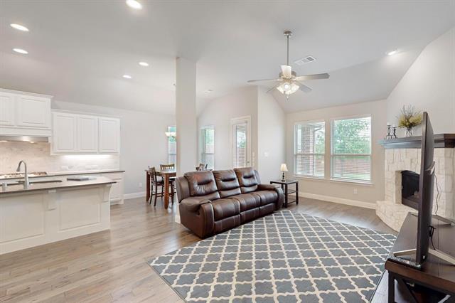 Building Photo - 3201 Hickory Bend Trail