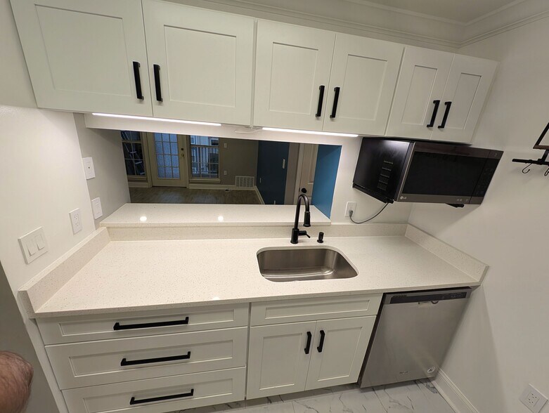 Building Photo - 20963 Timber Ridge Ter
