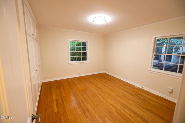 Building Photo - 2241 Brigden Rd