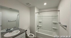 Building Photo - 6646 Whirling Path