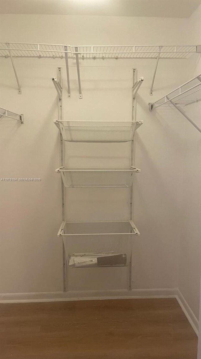 Building Photo - 4640 NW 102nd Ave